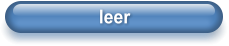 leer