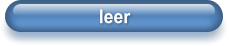 leer
