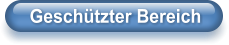 Geschützter Bereich
