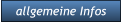 allgemeine Infos allgemeine Infos