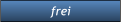 frei frei