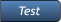 Test Test