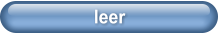 leer