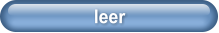 leer