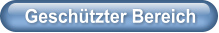 Geschützter Bereich