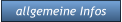 allgemeine Infos