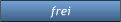 frei
