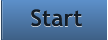Start Start