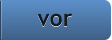vor vor