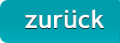 zurück zurück
