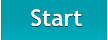 Start Start