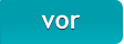 vor vor