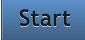 Start Start