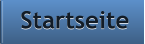 Startseite Startseite