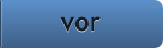 vor vor