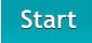 Start Start