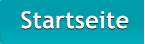 Startseite Startseite