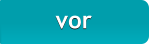 vor vor